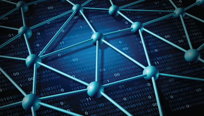 ITOps, DevOps, NoOps, and more