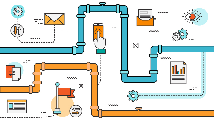 Continuous Delivery and Deployment