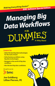 big-data-book-5