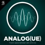 Analouge