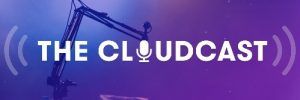 Cloudcast