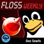 Floss Weekly