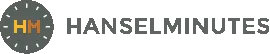 Hanselminutes