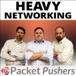 Heavy Networking