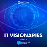 IT Visionaries