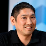 Darren Chinen, Malwarebytes