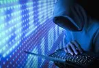 Security Threat Modeling