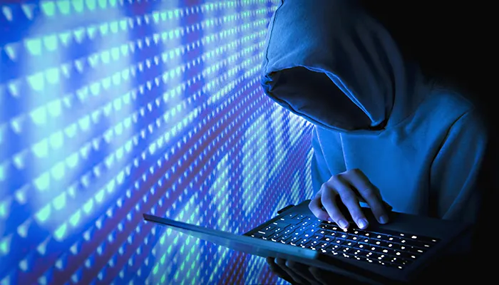 Security Threat Modeling