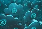 cloud design patterns