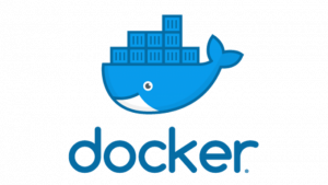 docker