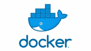 docker