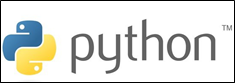 python