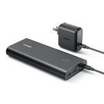 Anker Powercore