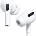 Apple Airpods Pro