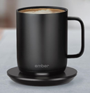 Ember Smart Mug