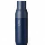 LARQ Water Bottle