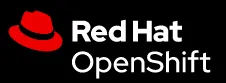 Red Hat Logo